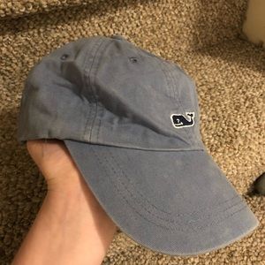 Vineyard Vines Adjustable Hat
